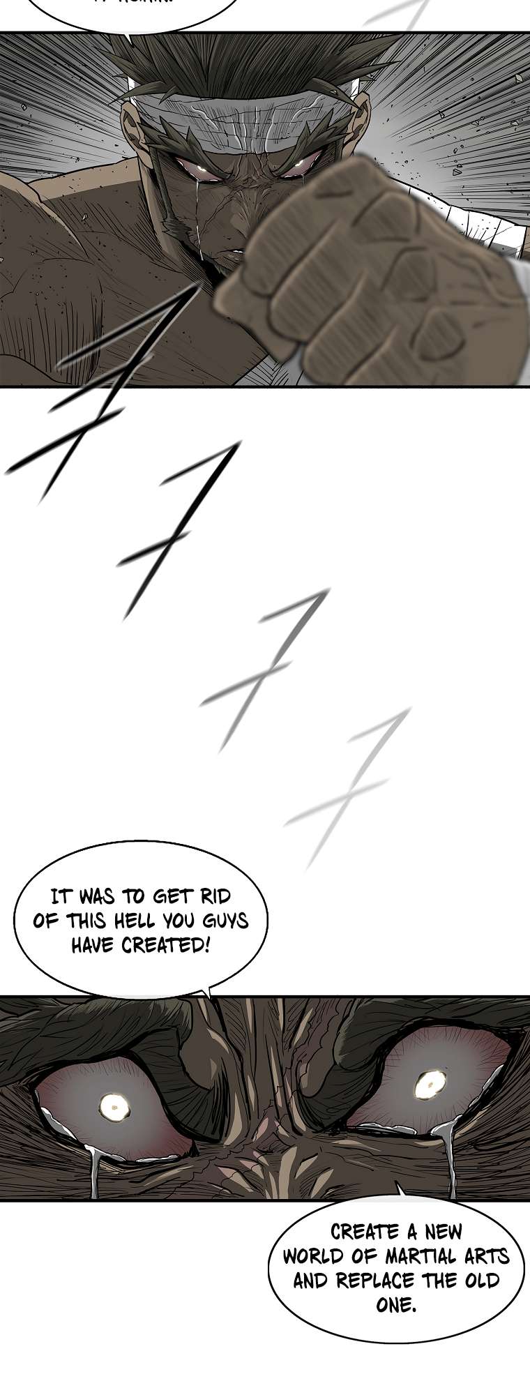 Chapter 174 - Image 18