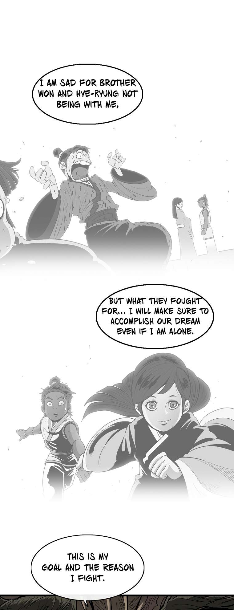Chapter 174 - Image 19