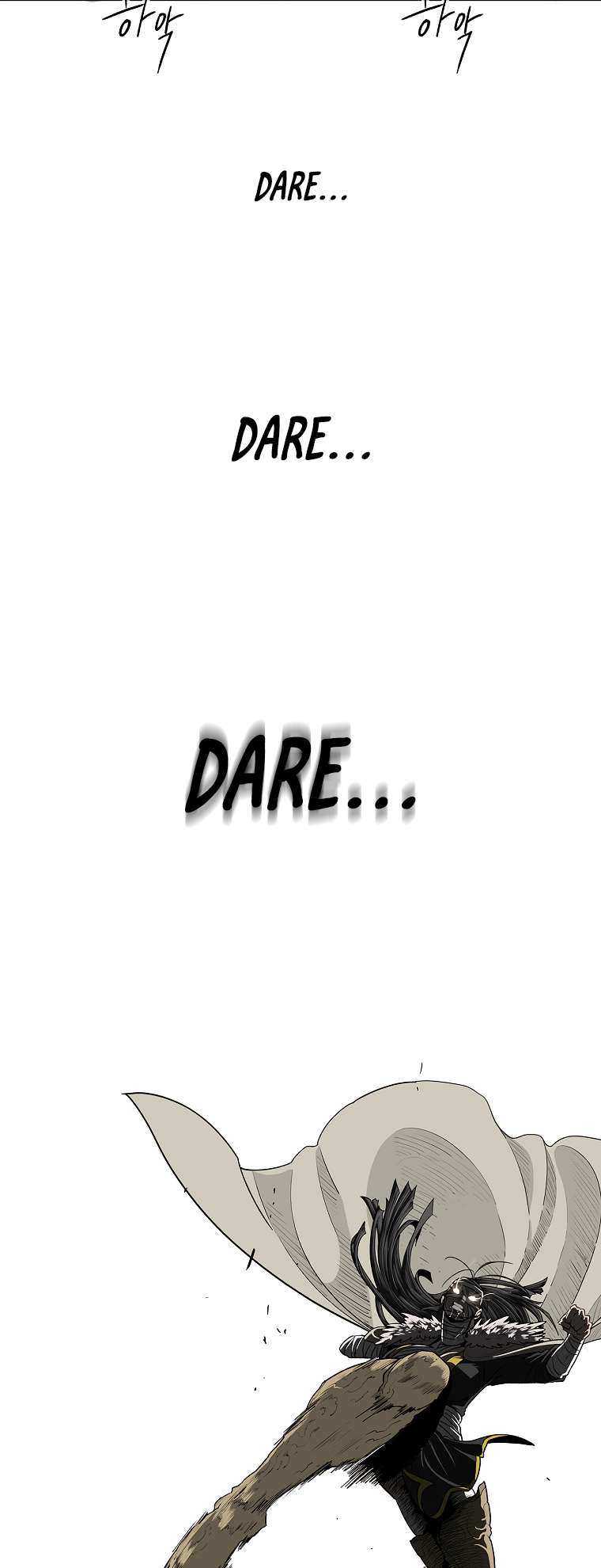 Chapter 174 - Image 25