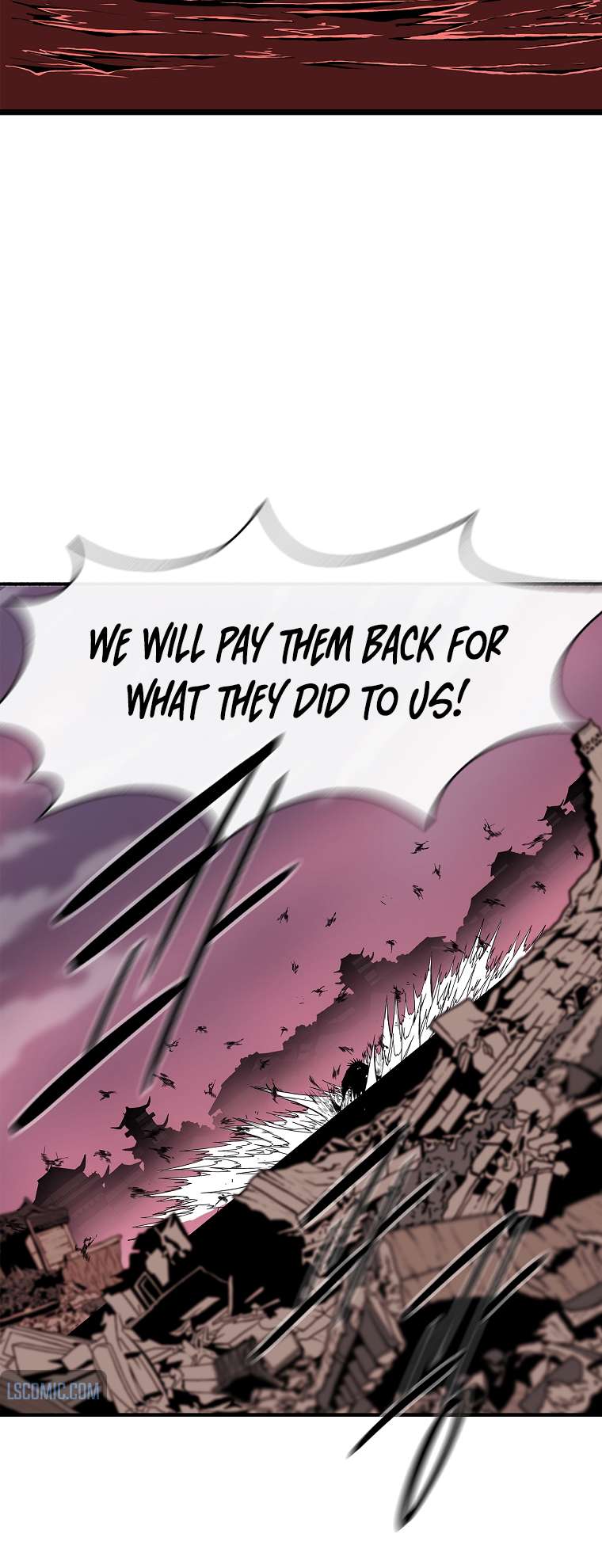 Chapter 174 - Image 39