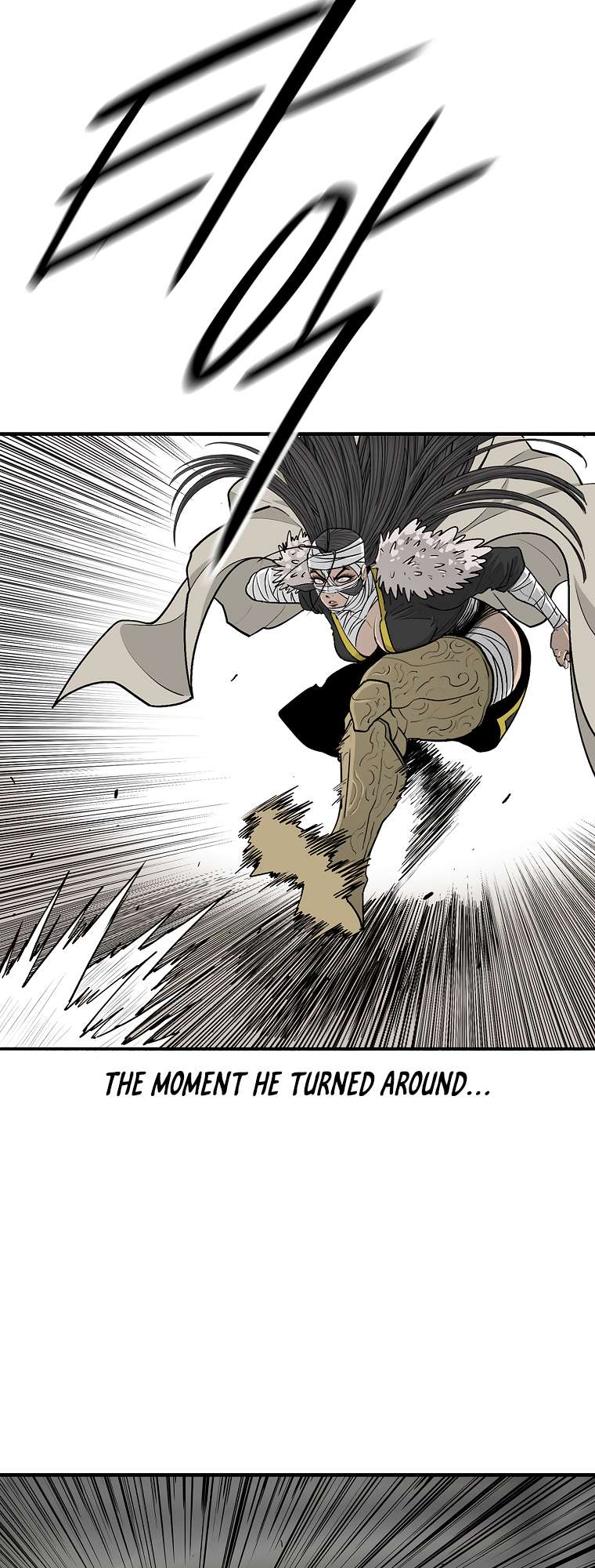 Chapter 174 - Image 4