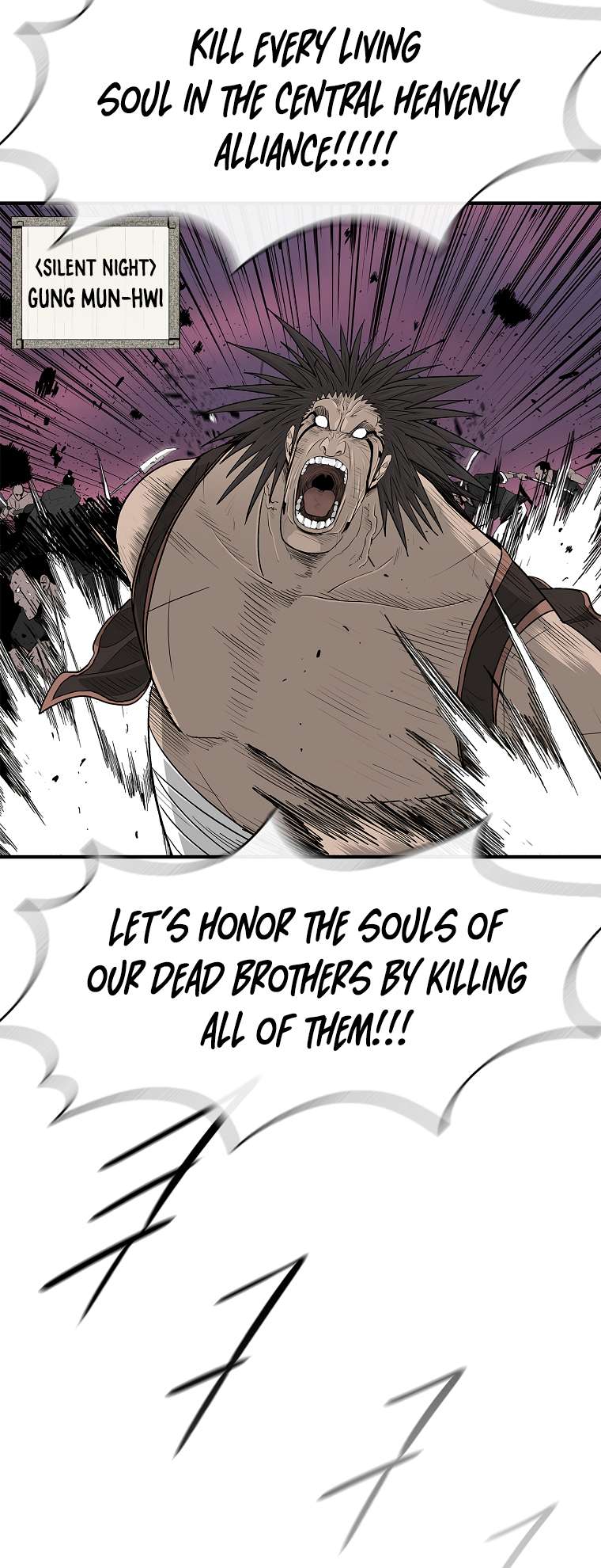 Chapter 174 - Image 41