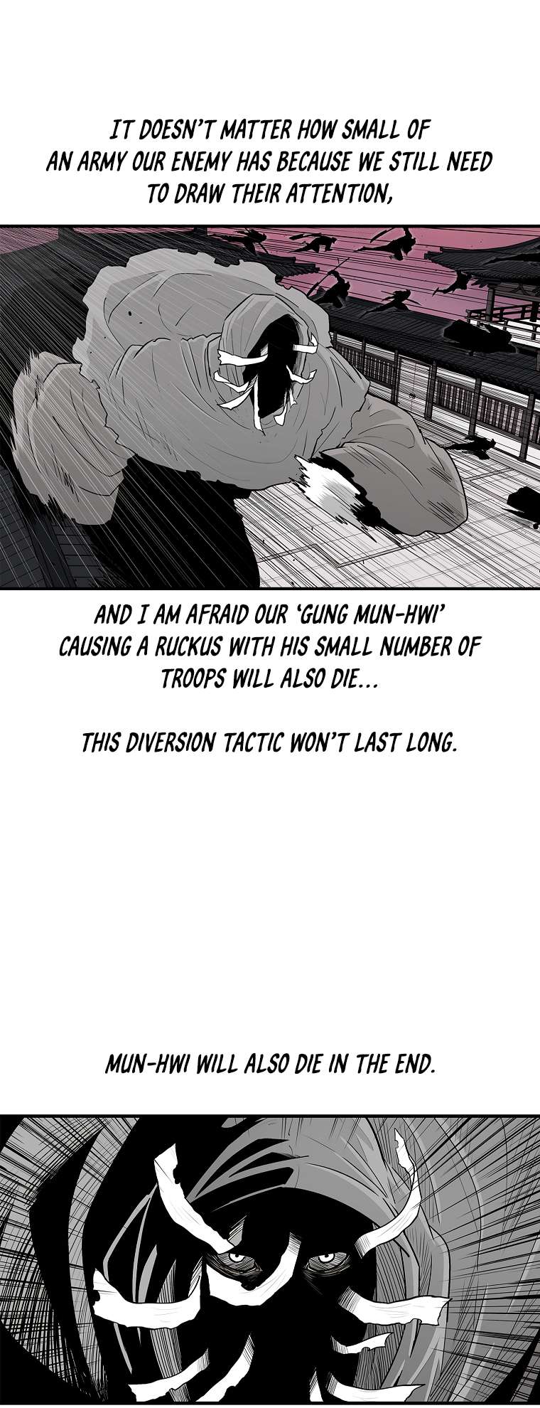 Chapter 174 - Image 43