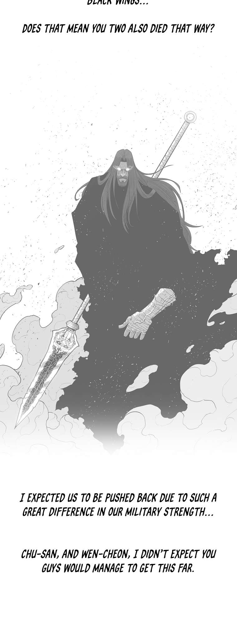 Chapter 174 - Image 45