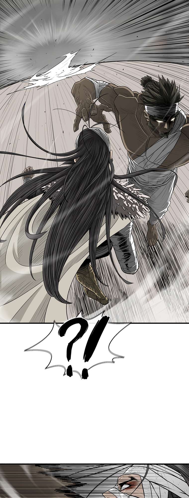 Chapter 174 - Image 5