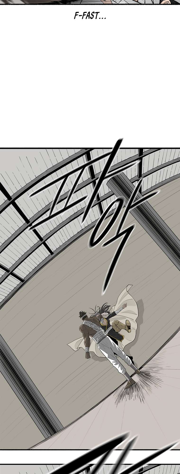 Chapter 174 - Image 6