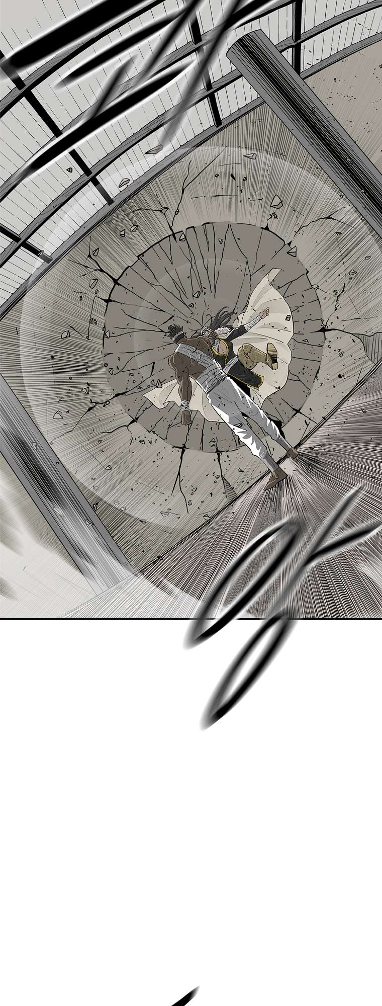 Chapter 174 - Image 7