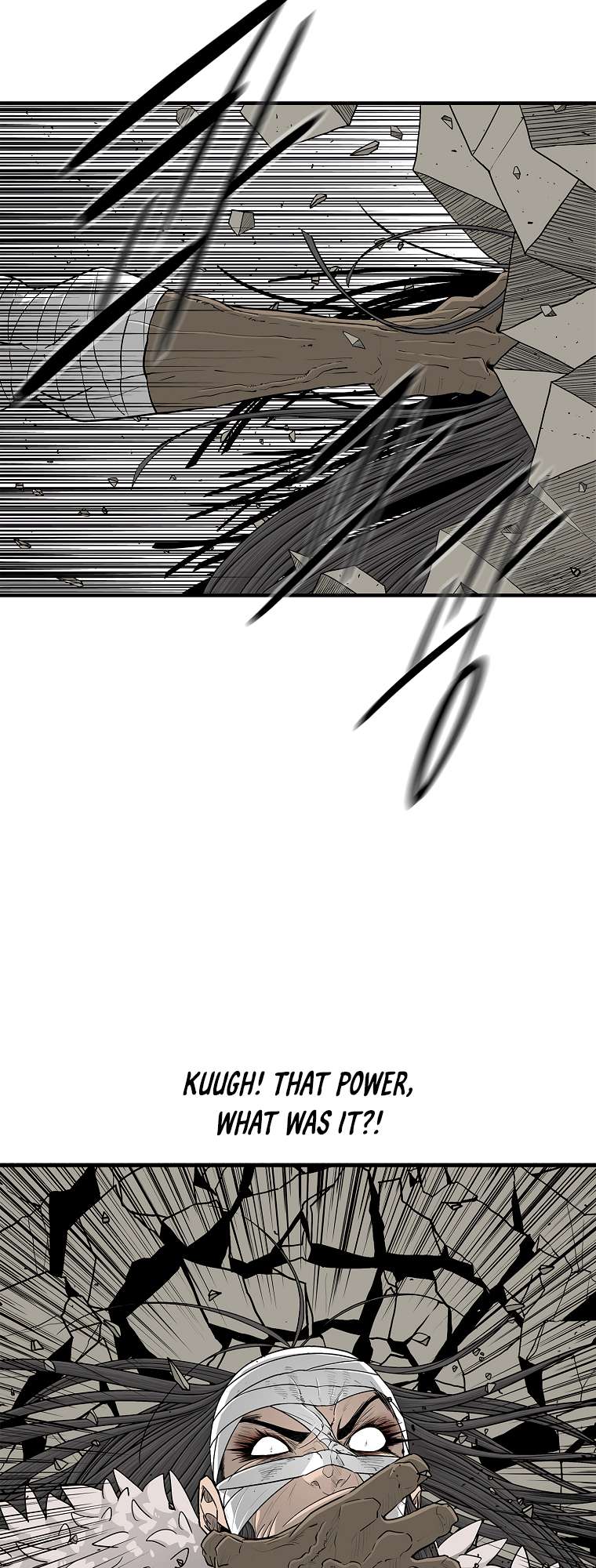 Chapter 174 - Image 8