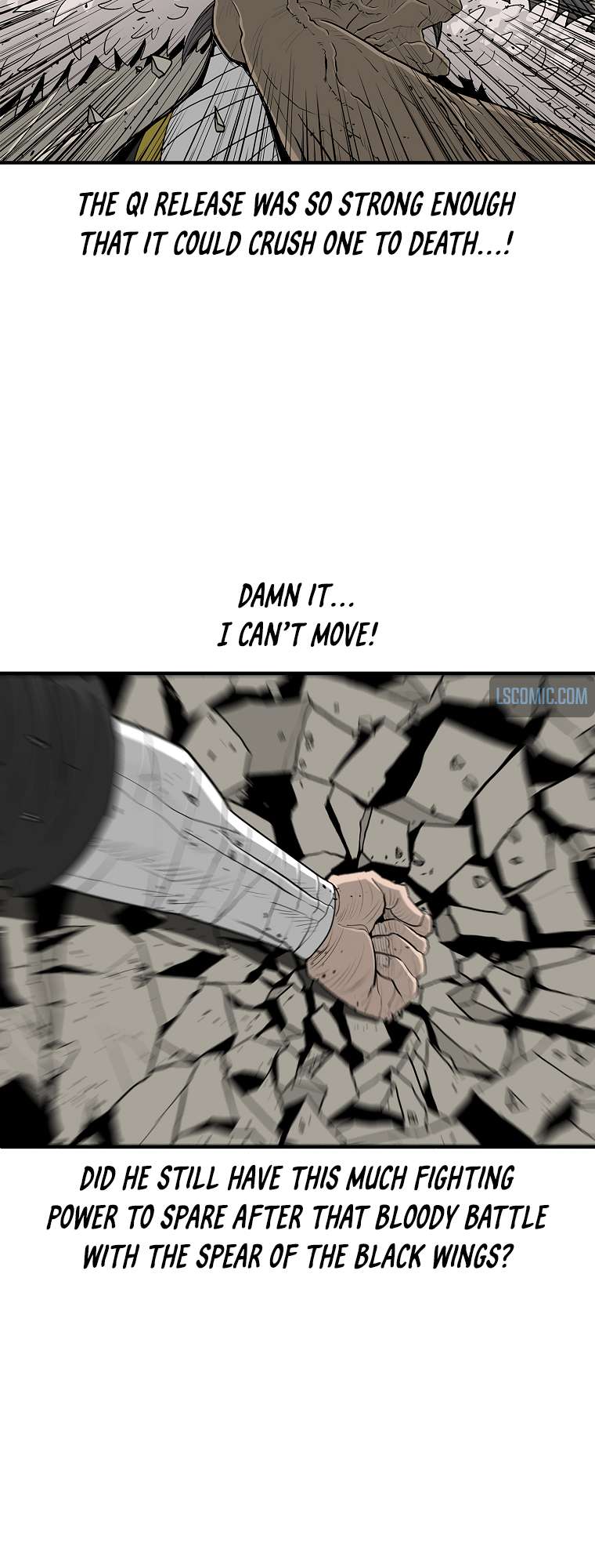 Chapter 174 - Image 9
