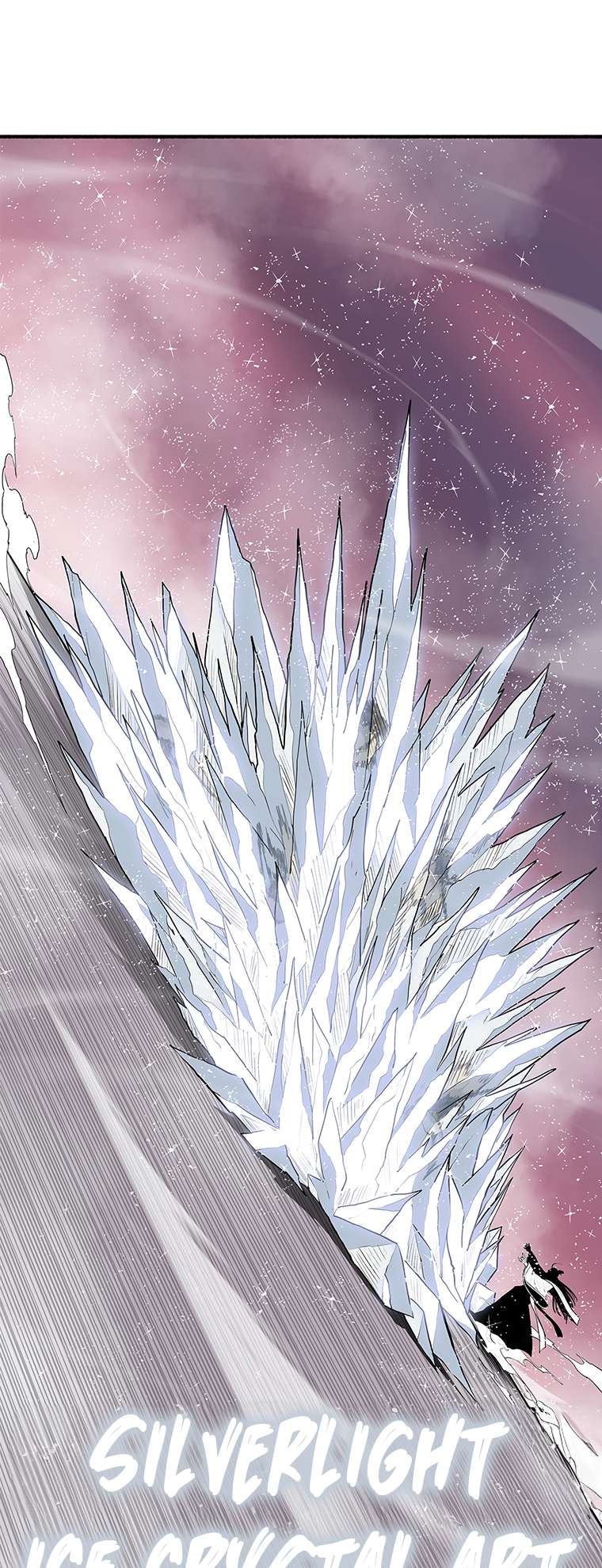 Chapter 175 - Image 11