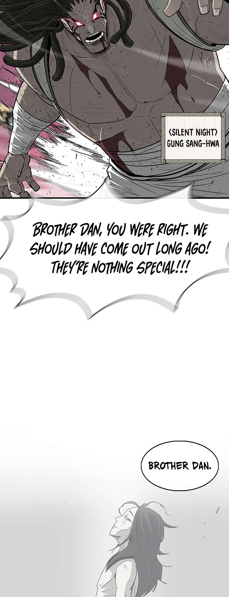 Chapter 175 - Image 16