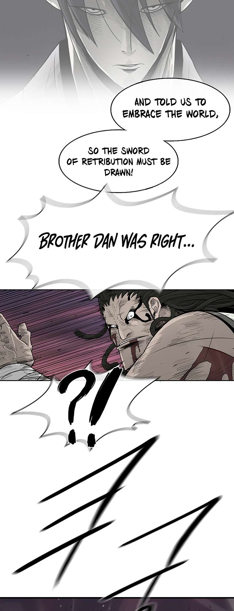 Chapter 175 - Image 18