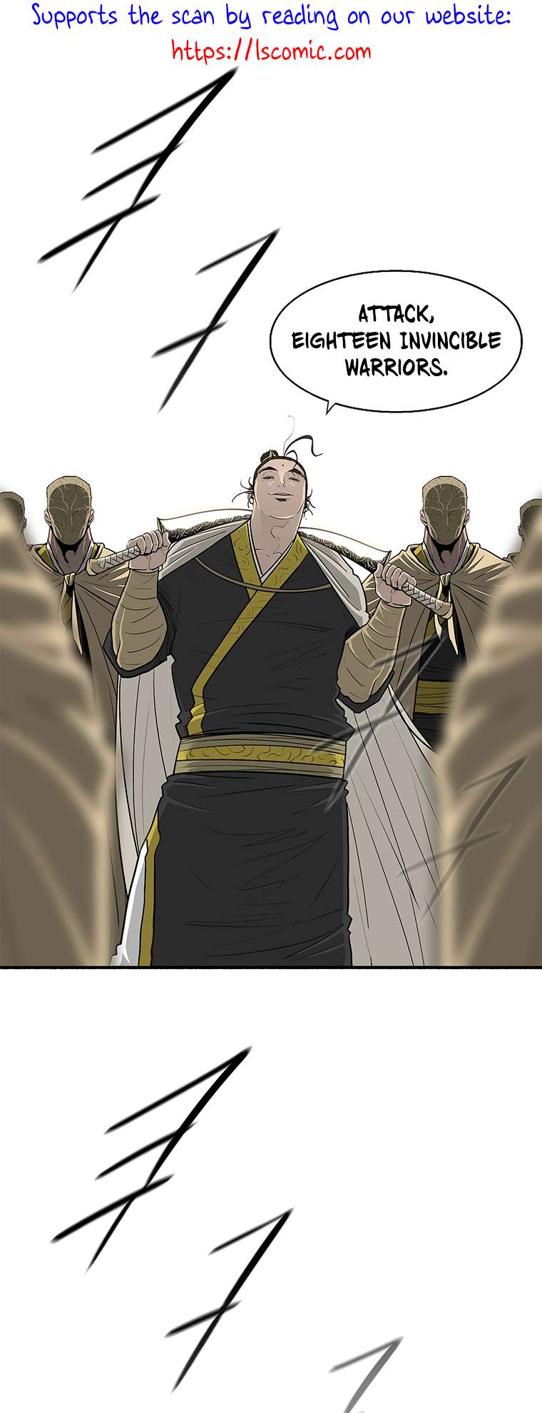 Chapter 175 - Image 2
