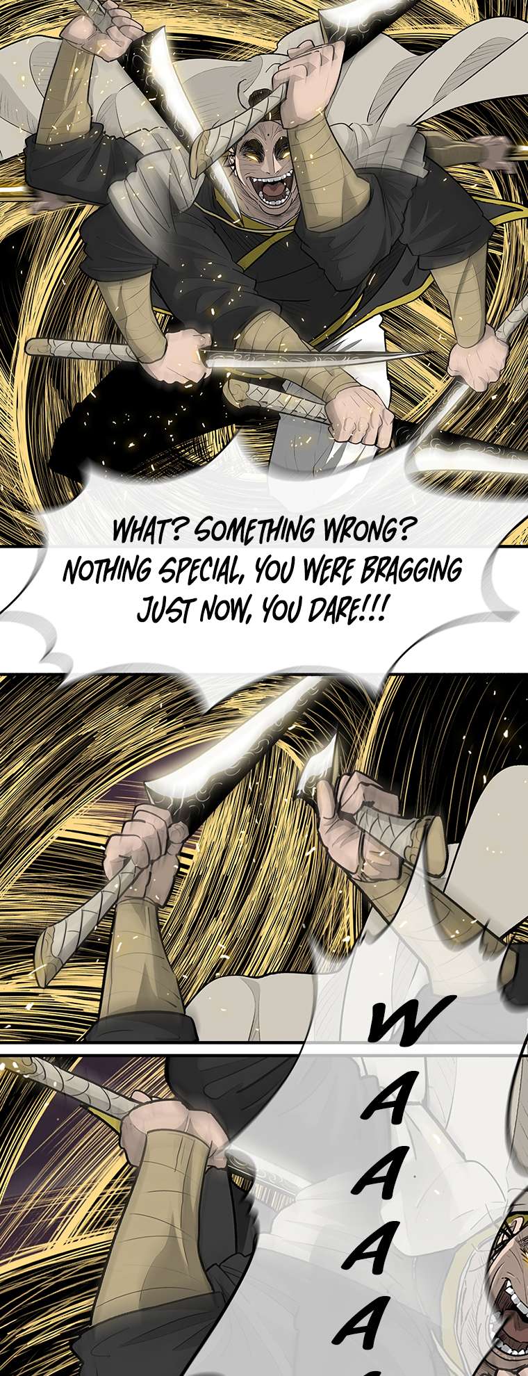 Chapter 175 - Image 21