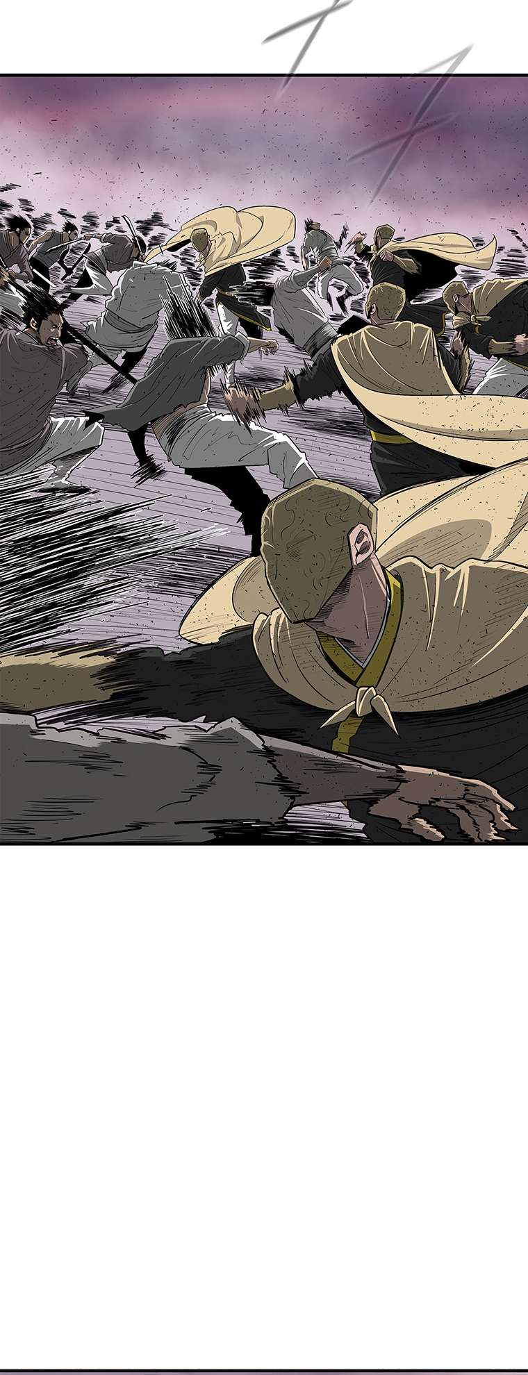 Chapter 175 - Image 3