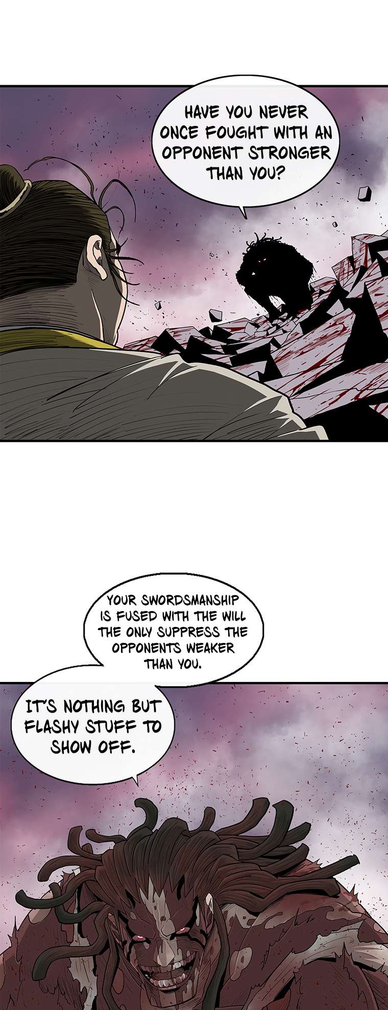 Chapter 175 - Image 30