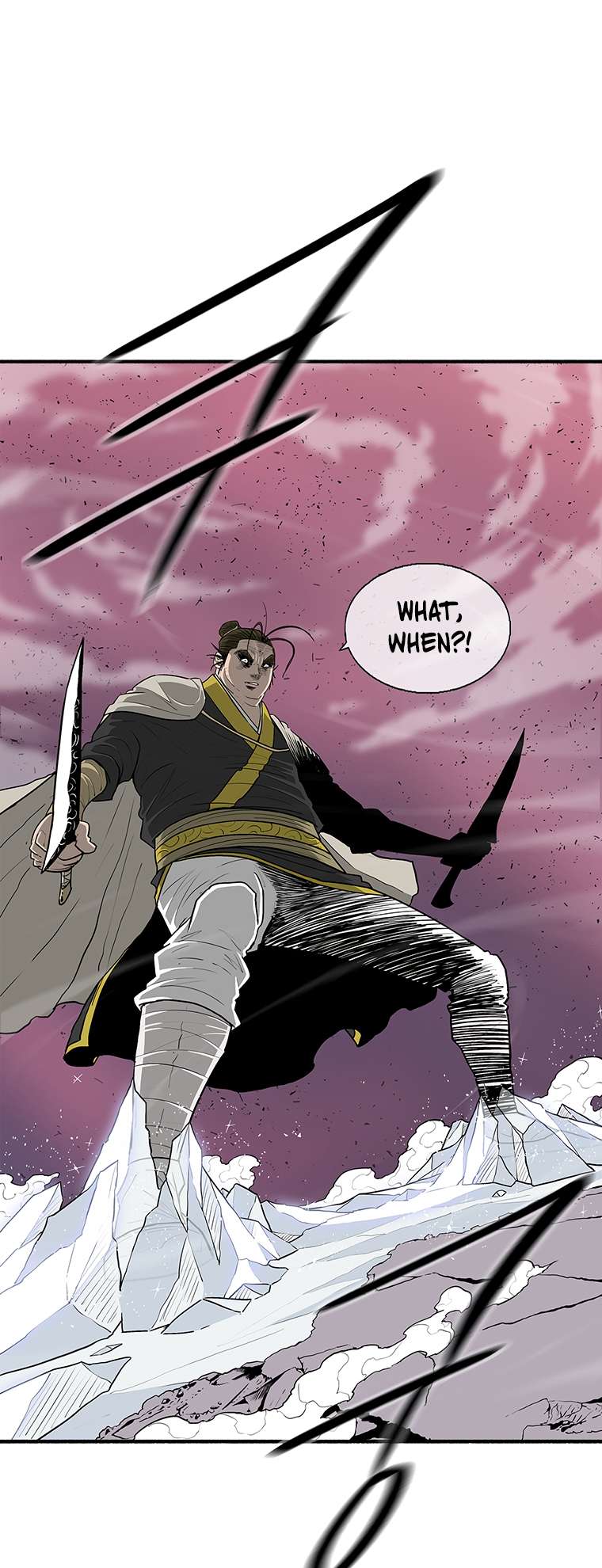 Chapter 175 - Image 32