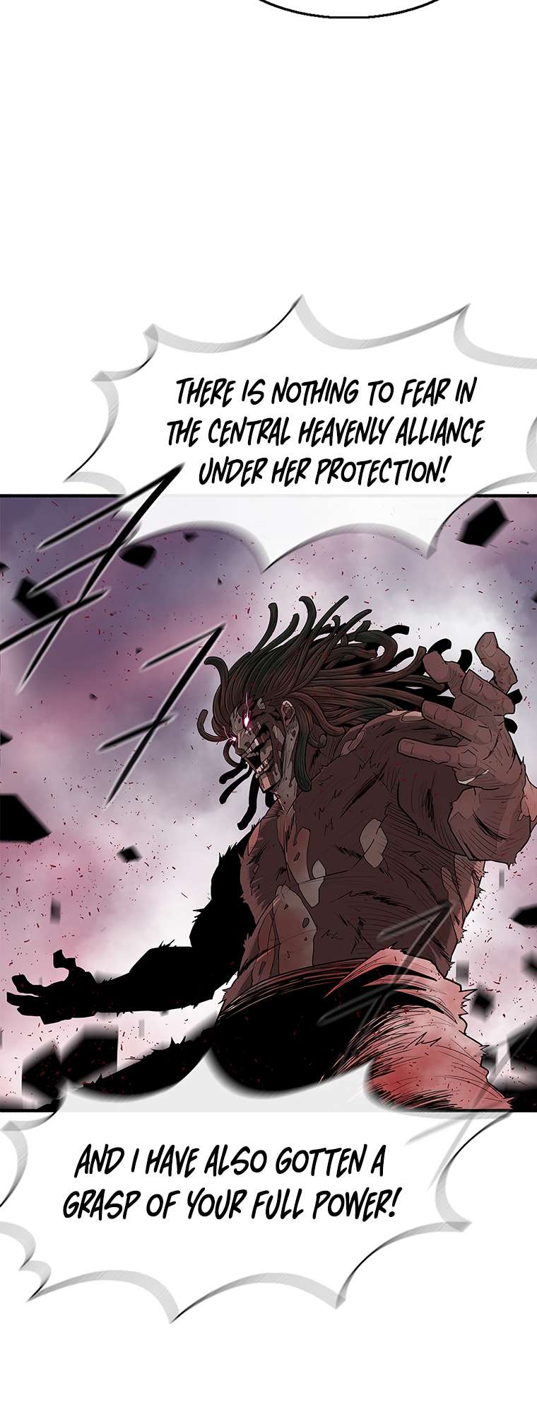 Chapter 175 - Image 34
