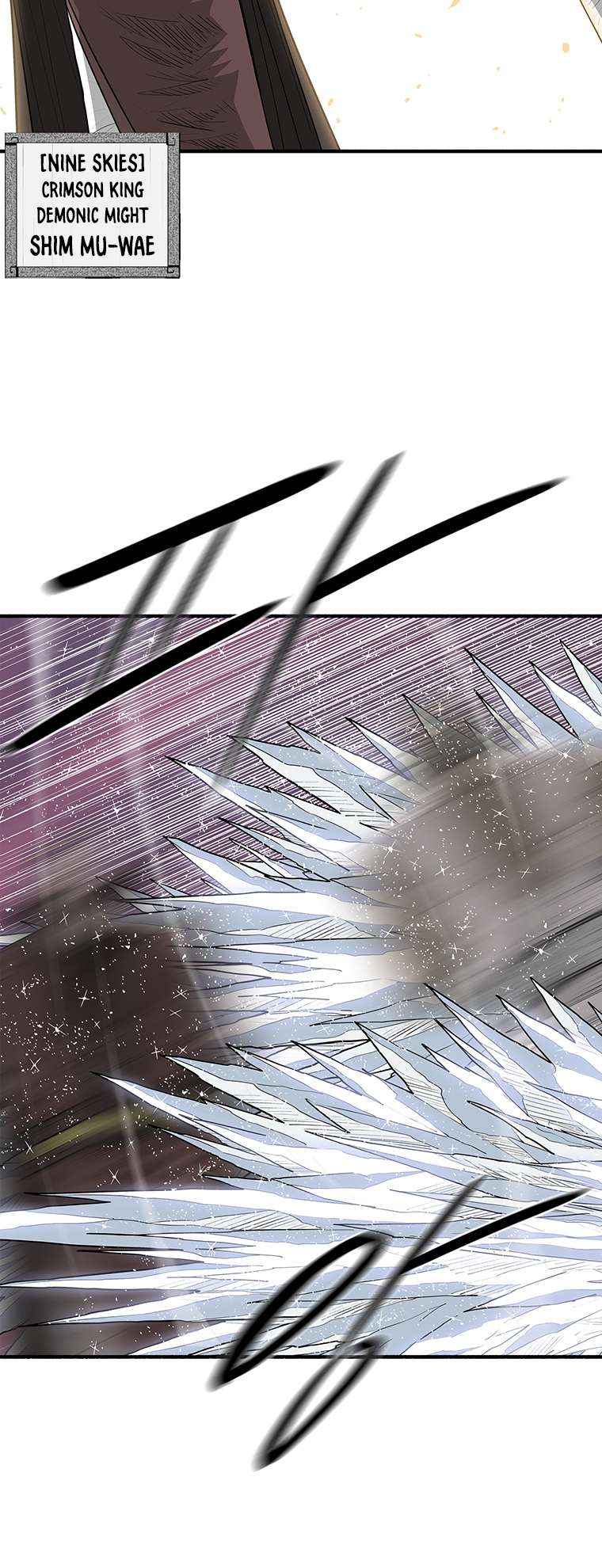 Chapter 175 - Image 42