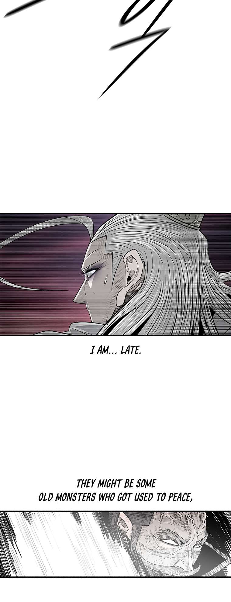 Chapter 175 - Image 44