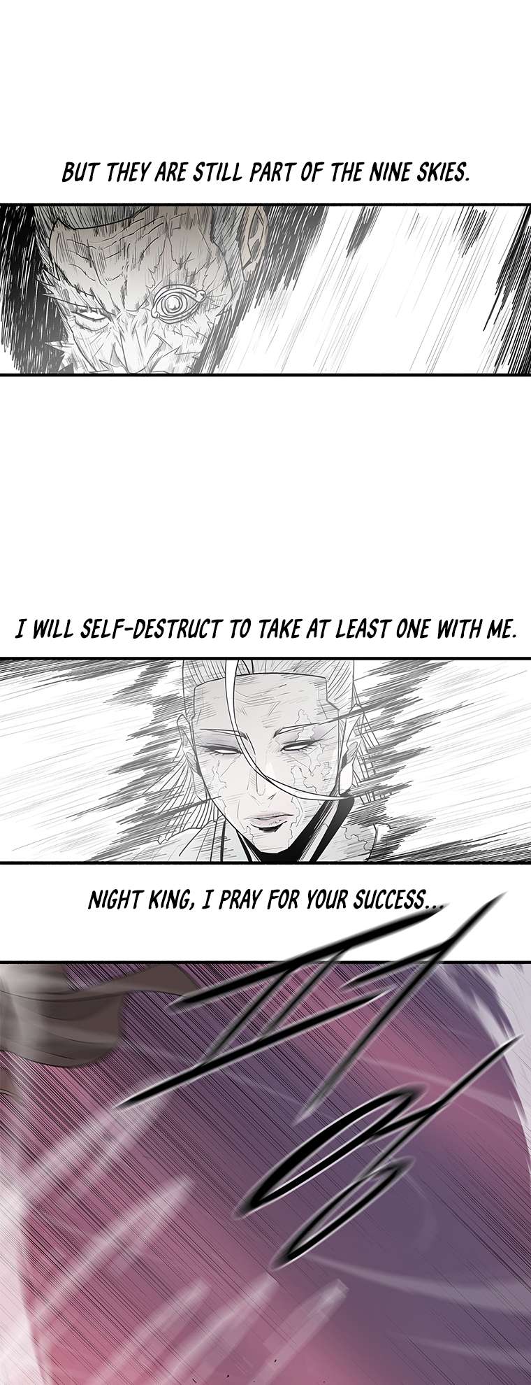 Chapter 175 - Image 45