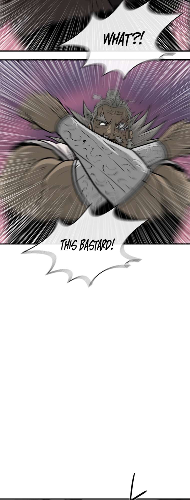 Chapter 175 - Image 47