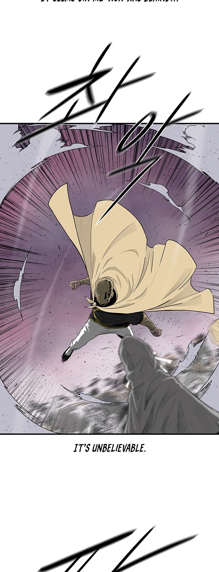 Chapter 175 - Image 5