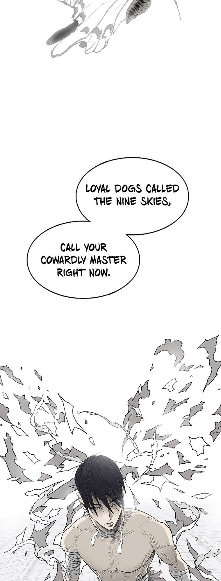 Chapter 175 - Image 50