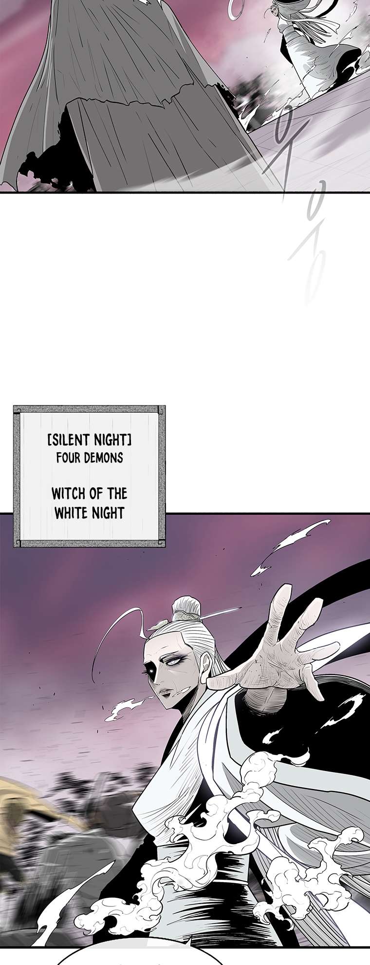 Chapter 175 - Image 7