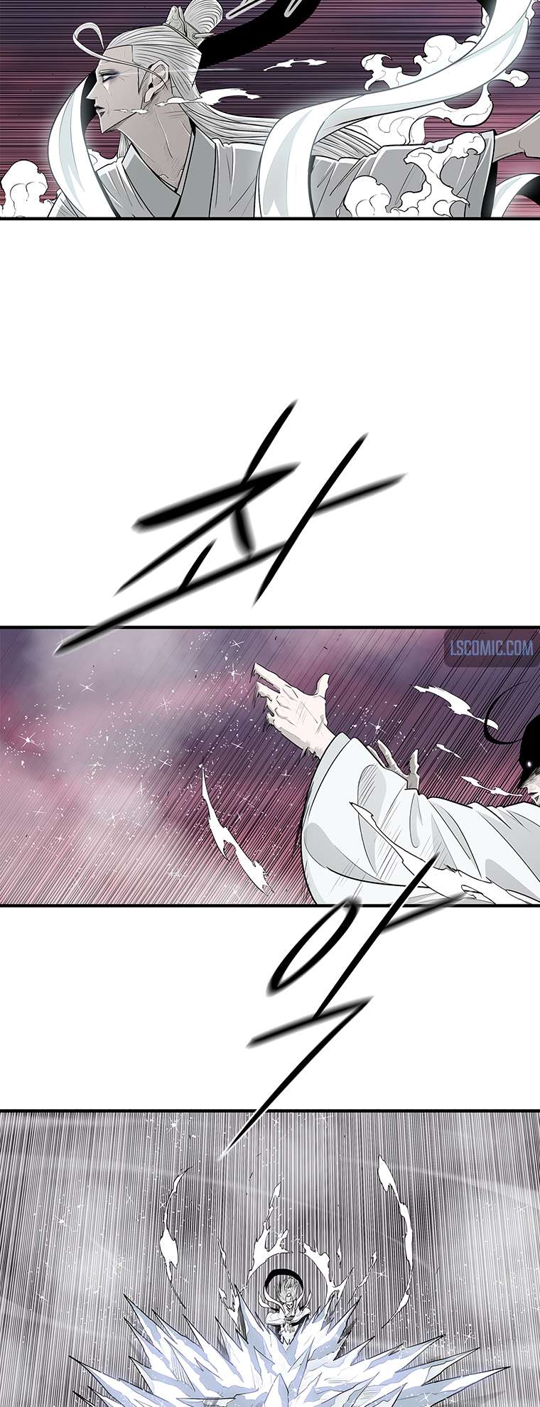 Chapter 175 - Image 9