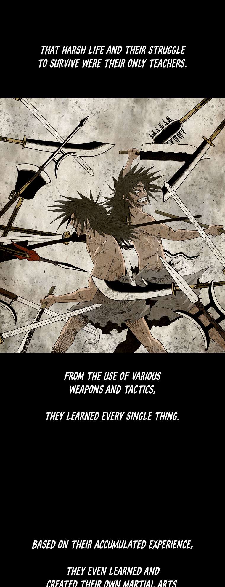 Chapter 177 - Image 22