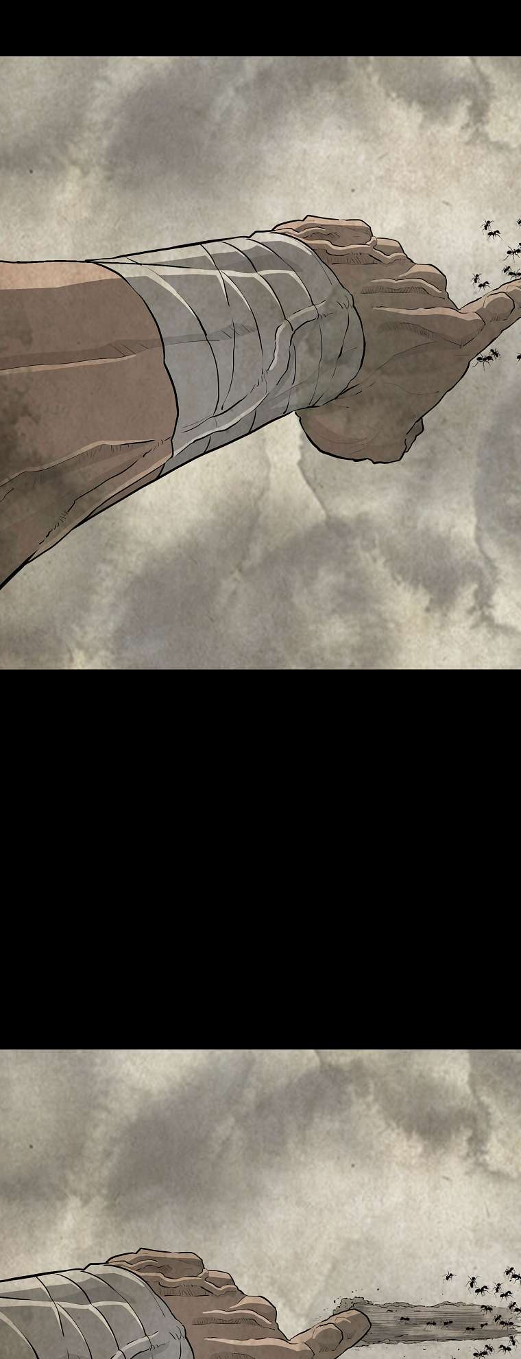 Chapter 177 - Image 28