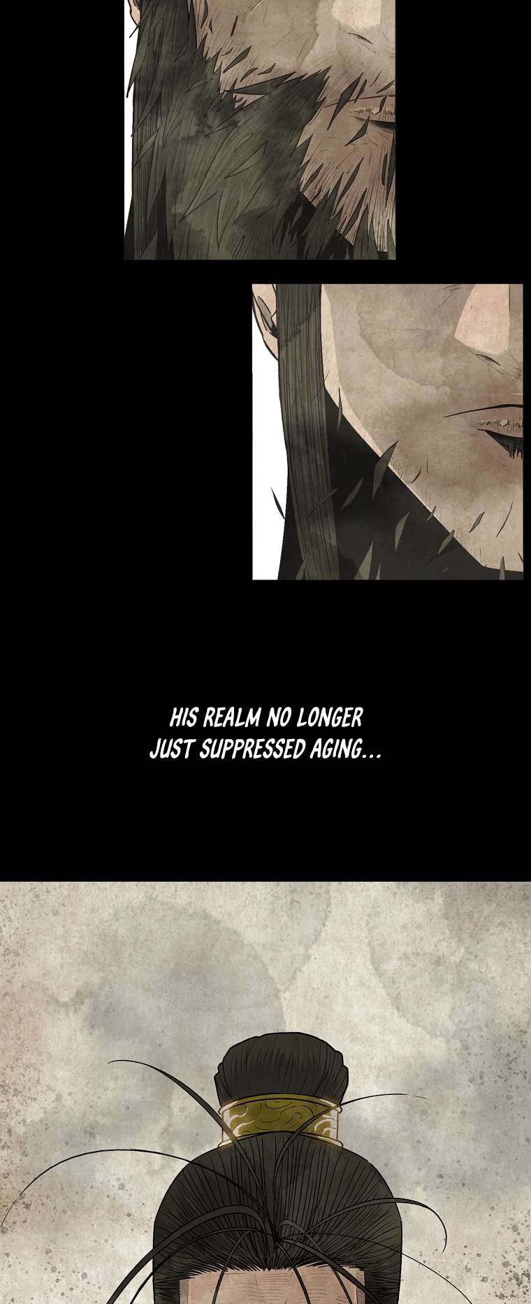 Chapter 177 - Image 36
