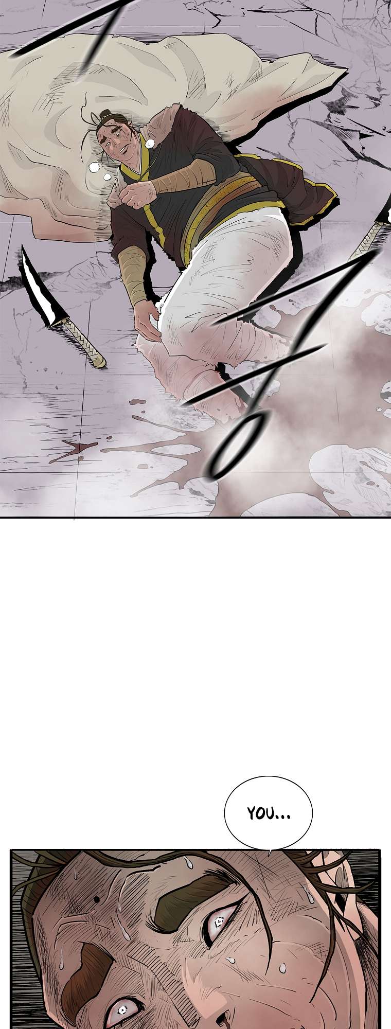 Chapter 177 - Image 6