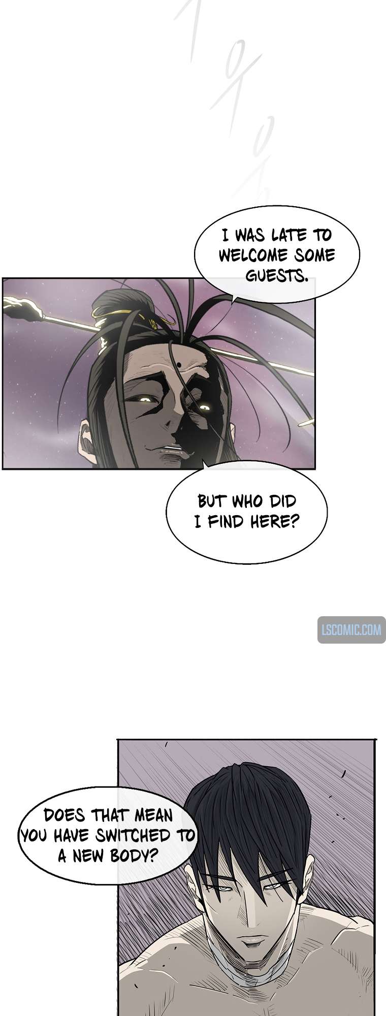 Chapter 177 - Image 9