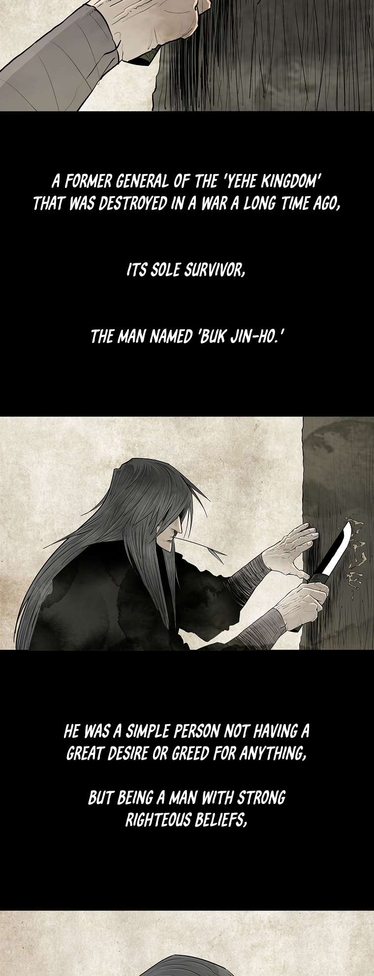 Chapter 178 - Image 15