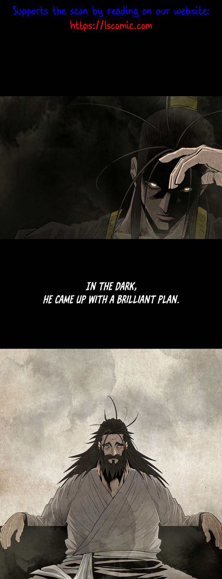 Chapter 178 - Image 2