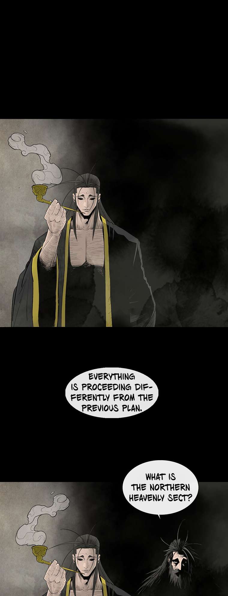 Chapter 178 - Image 22