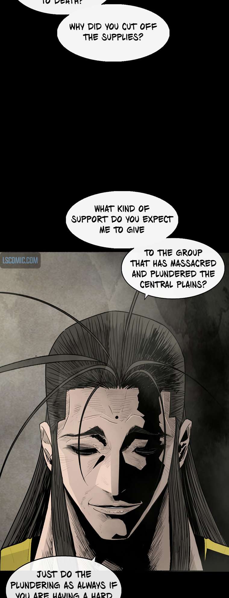 Chapter 178 - Image 24