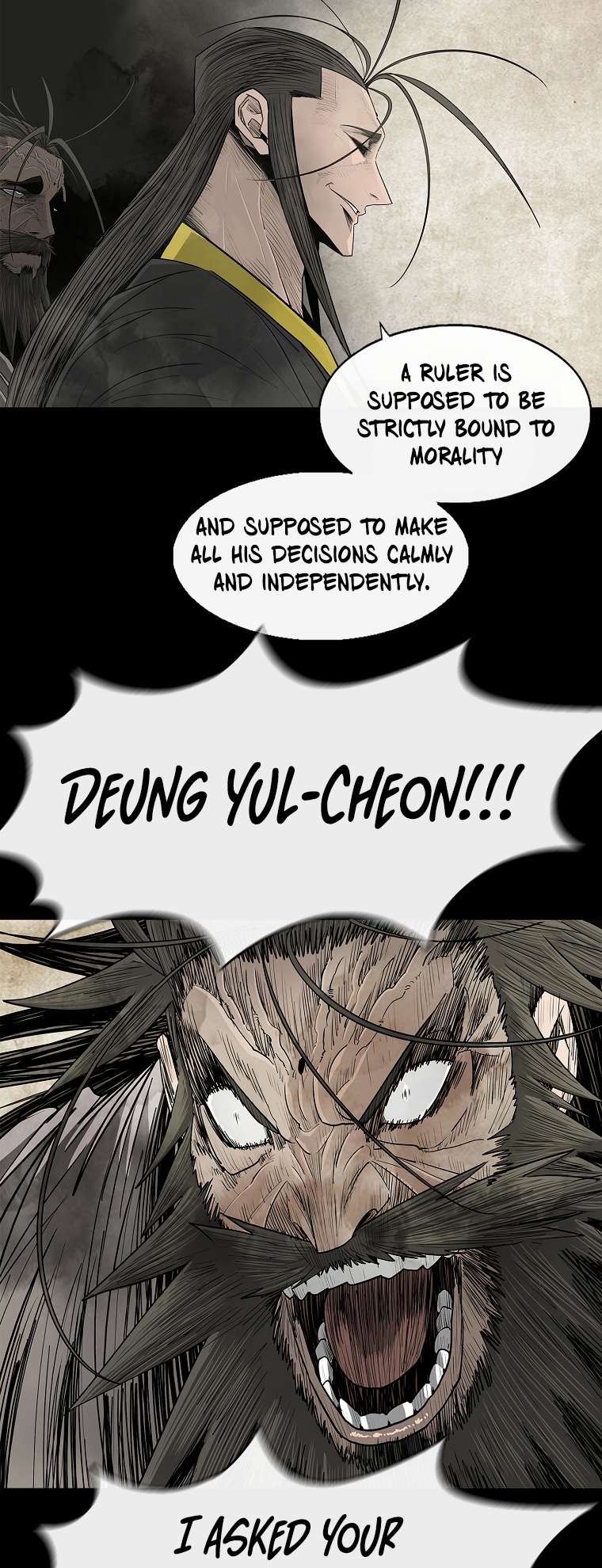 Chapter 178 - Image 26