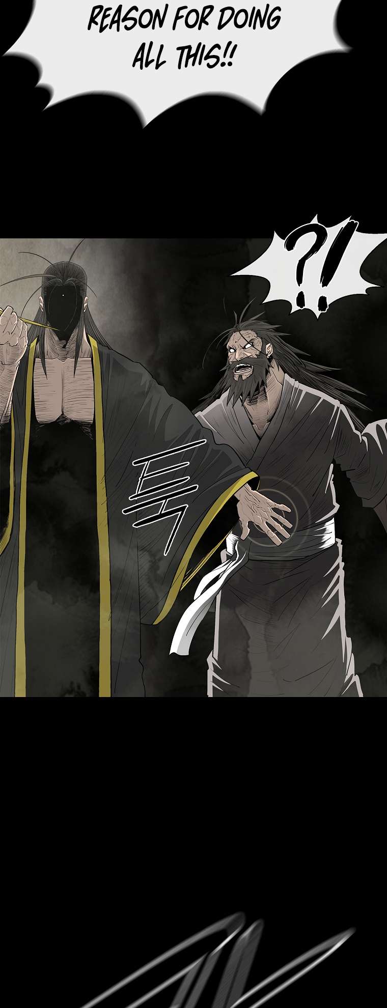 Chapter 178 - Image 27