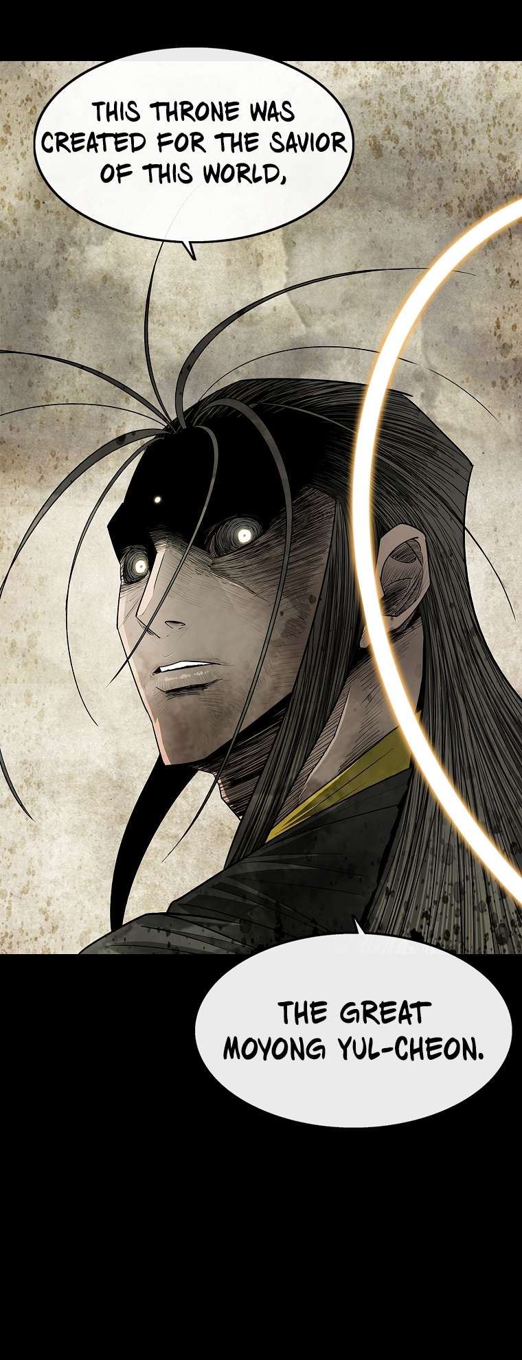 Chapter 178 - Image 31