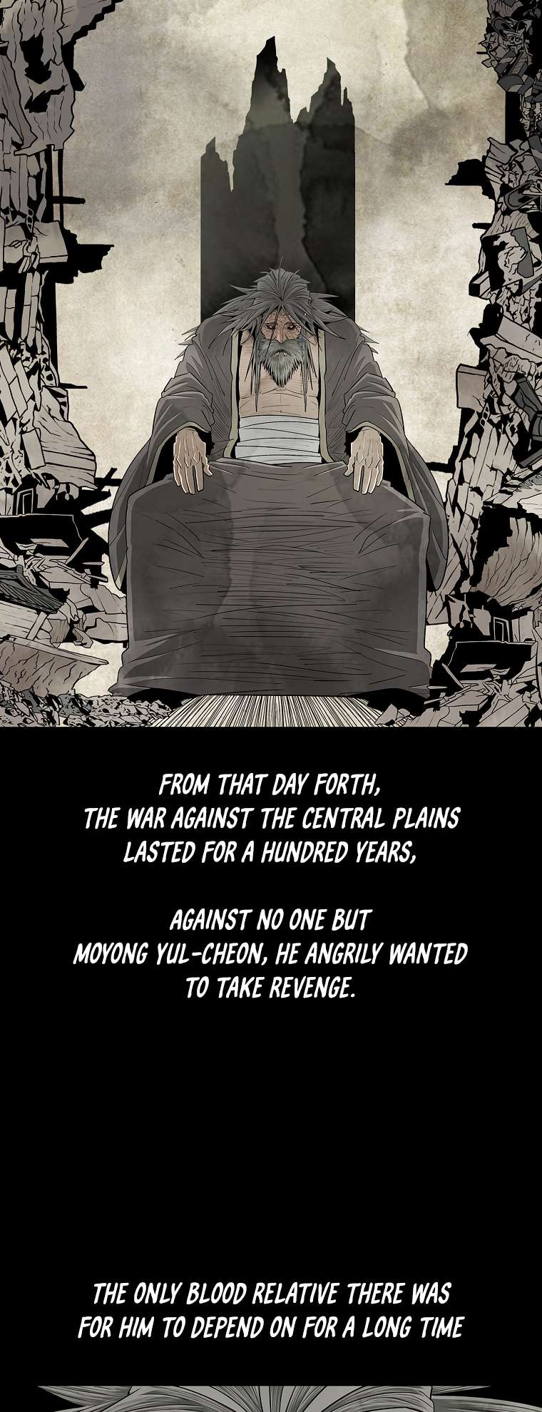 Chapter 178 - Image 35