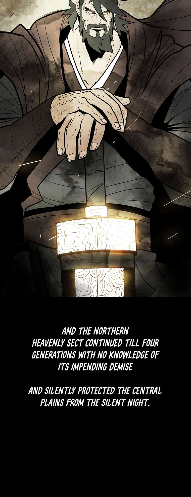 Chapter 178 - Image 37