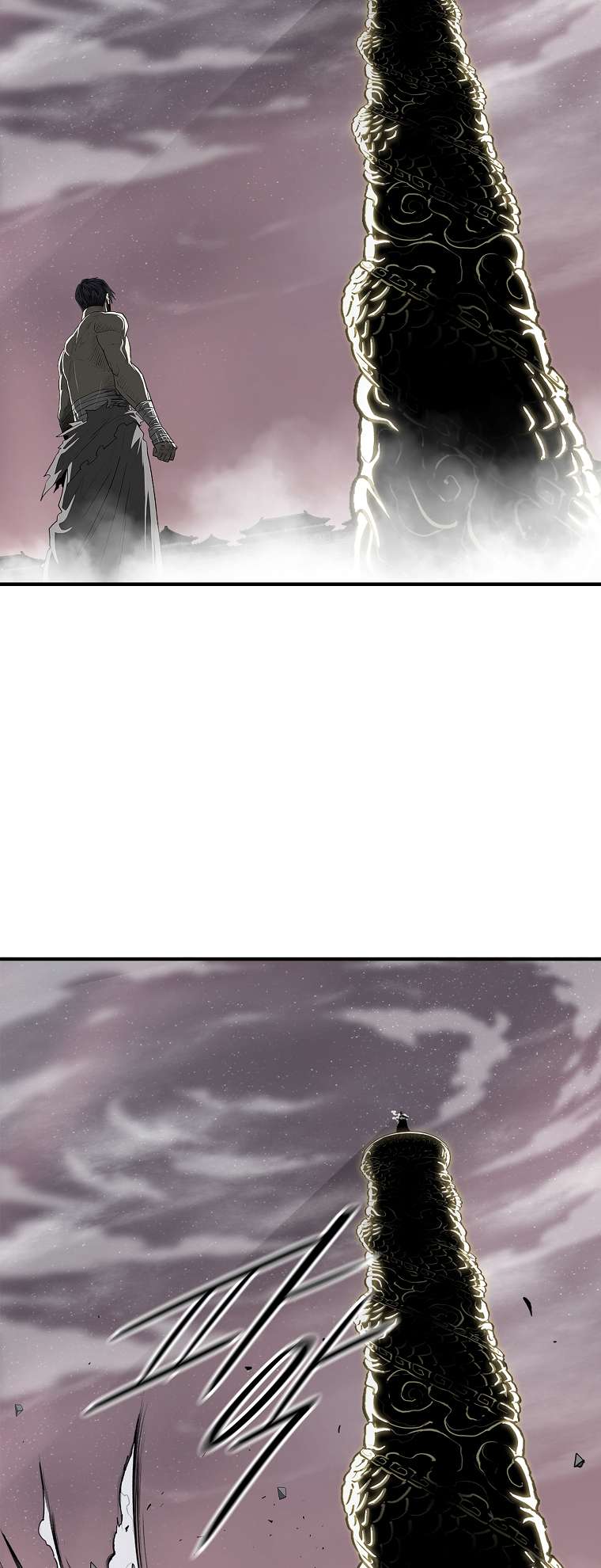 Chapter 178 - Image 43