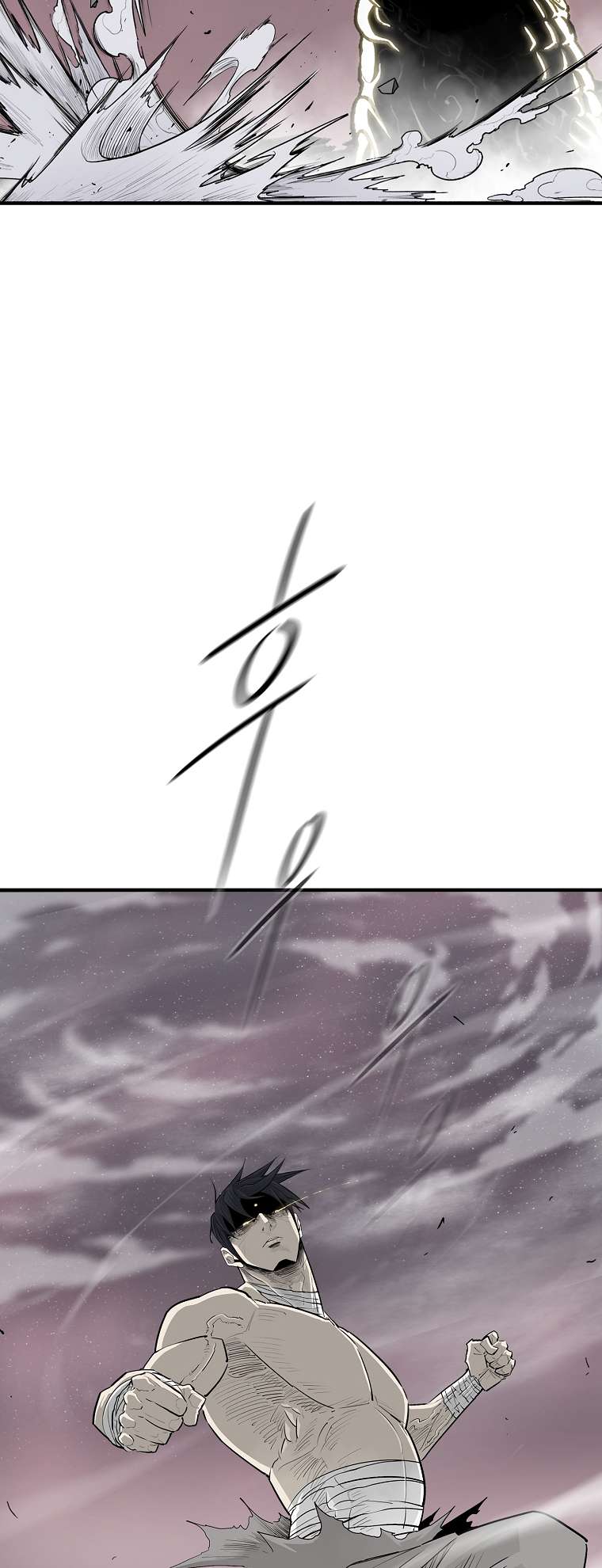 Chapter 178 - Image 44