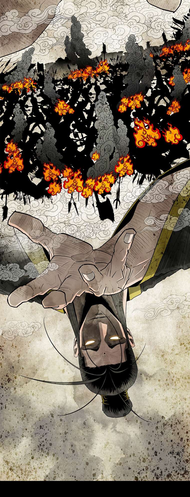 Chapter 178 - Image 6