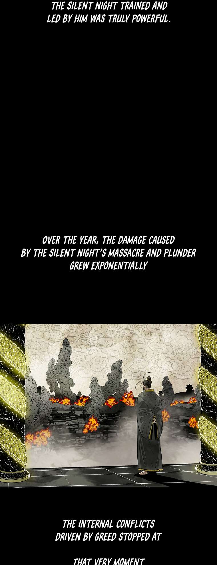 Chapter 178 - Image 8