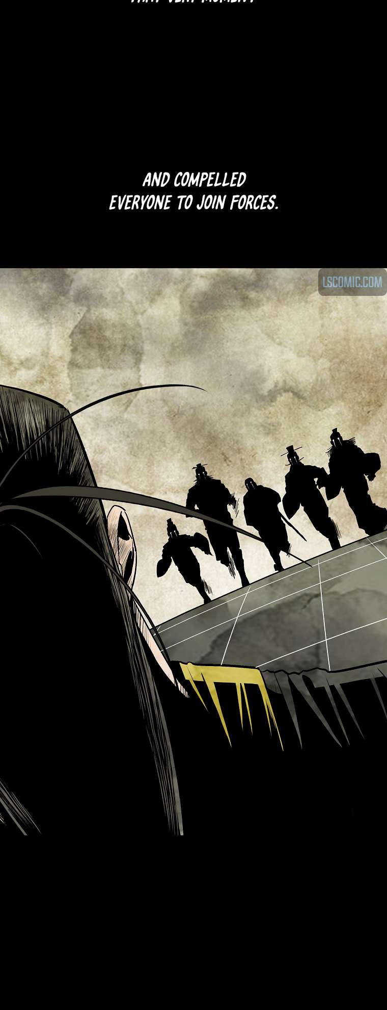 Chapter 178 - Image 9