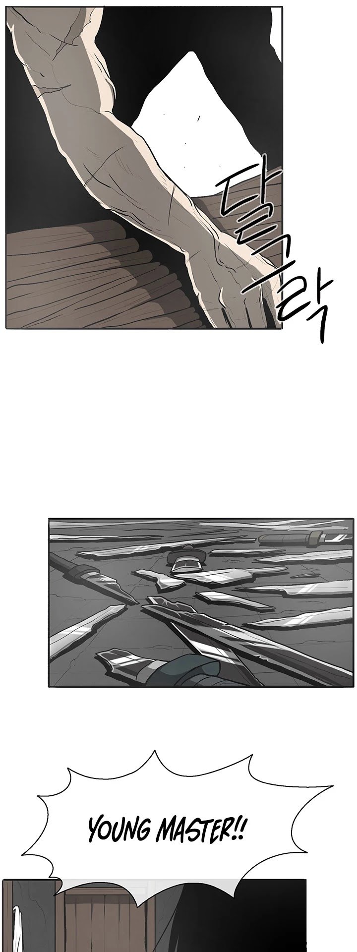 Chapter 18 - Image 11